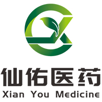 鄭州仙佑醫(yī)藥科技有限公司