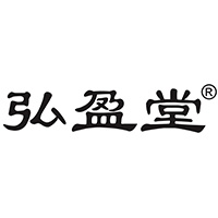 亳州市臻源藥業(yè)有限公司