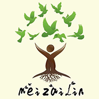 河南美再林藥業(yè)有限公司