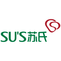 東莞蘇氏衛(wèi)生用品有限公司