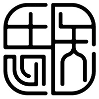 安徽省志醫(yī)堂健康產(chǎn)業(yè)發(fā)展有限公司