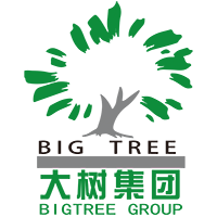 山東大樹達(dá)孚特膳食品有限公司