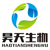 安徽昊天生物科技有限公司