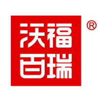 寧夏沃福百瑞枸杞產(chǎn)業(yè)股份有限公司