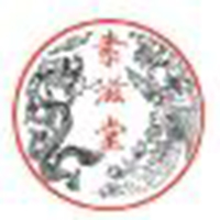 亳州健養(yǎng)藥業(yè)有限公司