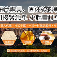 安徽銳昊藥業(yè)有限公司