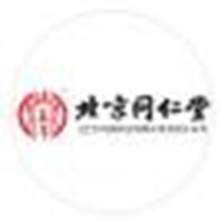 安徽瑞萬年醫(yī)藥科技有限公司