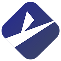 亦年國際貿(mào)易（南京）有限公司