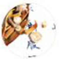 山東有鄰中藥有限公司