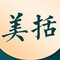 廈門美括科技有限公司