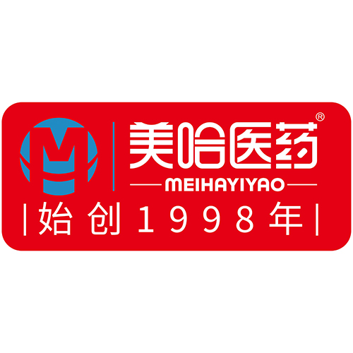 上海美哈生物科技發(fā)展有限公司