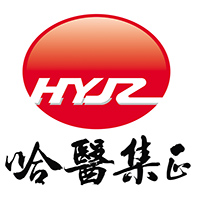 哈爾濱哈醫(yī)集正醫(yī)藥科技開發(fā)有限公司