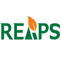 瑞普斯（深圳）實業(yè)有限公司