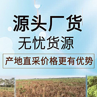 蘊資堂(廣州)科技有限公司