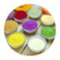 興化市恒之源食品有限公司