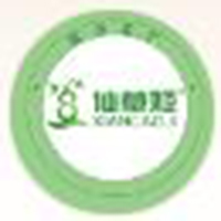 安徽盟生藥業(yè)有限公司