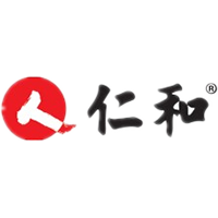 江西玉峽（仁和）集團(tuán)有限公司