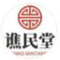 安徽譙民堂健康產(chǎn)業(yè)發(fā)展有限公司