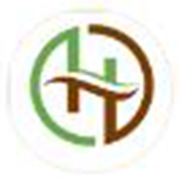 陜西芊卉生物科技有限公司