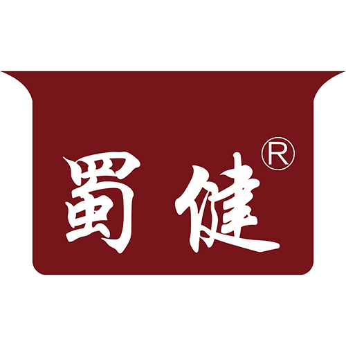 安徽蜀健藥業(yè)有限公司