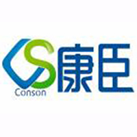 福建康臣日用品有限責(zé)任公司