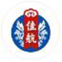 亳州市佳航生物科技有限公司