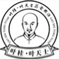 江西葉天士中醫(yī)藥大健康有限責任公司