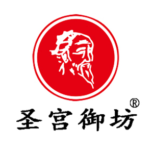 江西海億醫(yī)療器械有限公司