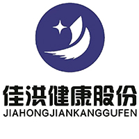 安徽佳洪健康產(chǎn)業(yè)有限公司