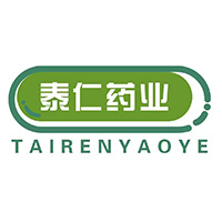 安徽泰仁藥業(yè)有限公司
