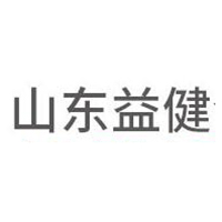 山東益健企業(yè)管理集團有限公司