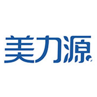 陜西美力源乳業(yè)有限公司