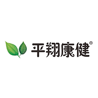 江西平康實(shí)業(yè)有限公司