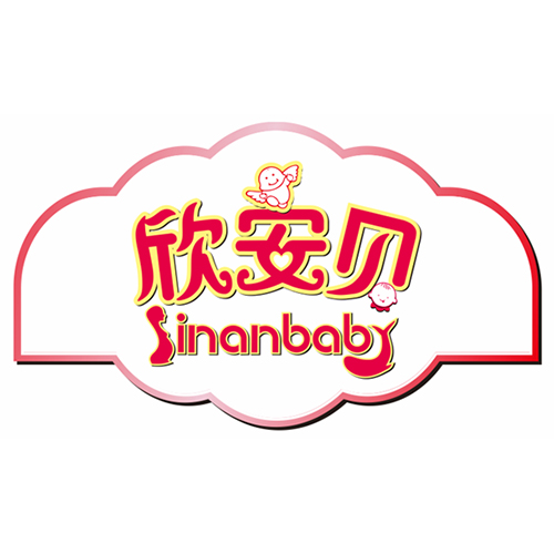 欣安貝藥業(yè)科技鹽城有限公司