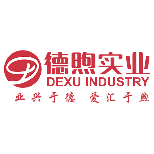 江西德煦實(shí)業(yè)有限公司