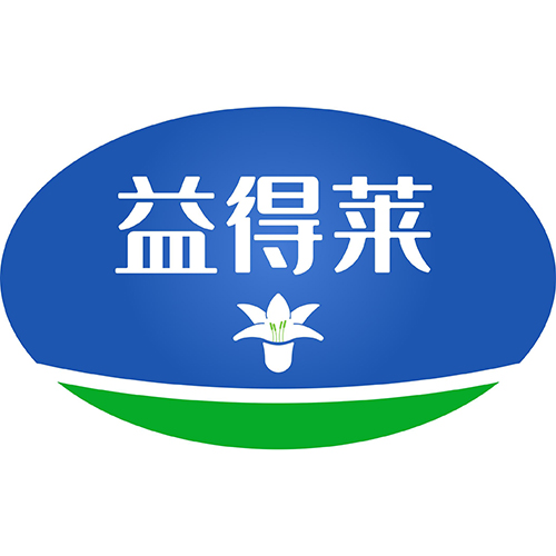 黑龍江益得萊乳業(yè)科技有限公司