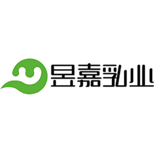 呼倫貝爾昱嘉乳業(yè)有限公司