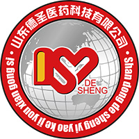 山東德圣醫(yī)藥科技有限公司