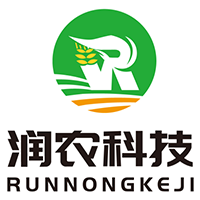 河北潤(rùn)農(nóng)農(nóng)業(yè)科技有限公司