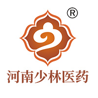 河南少林醫(yī)藥科技有限公司
