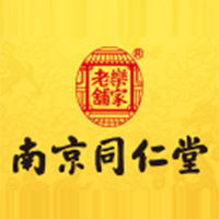 南京同仁堂生物科技有限公司