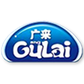 江西廣來(lái)健康產(chǎn)業(yè)有限公司