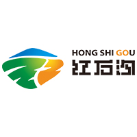 河北寶晟農(nóng)業(yè)開發(fā)有限公司