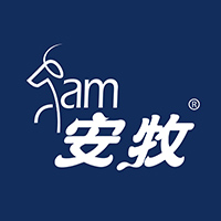 安牧乳業(yè)（江蘇）有限公司