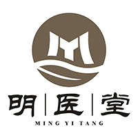河南明醫(yī)堂醫(yī)藥科技有限公司