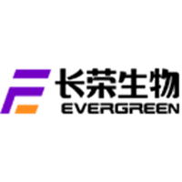 日照長榮生物科技有限公司