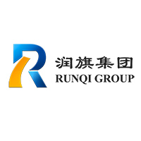 安徽潤旗健康管理集團(tuán)有限公司