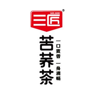 四川三匠苦蕎科技開發(fā)有限公司