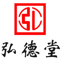 鄭州弘德堂健康產(chǎn)業(yè)有限公司