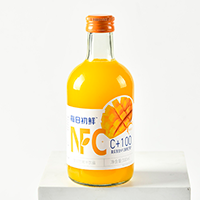 山東臻可優(yōu)生物科技有限公司